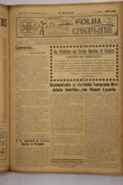 Hemeroteca - pagina O_Nordeste_1948_11_0013.jpg
