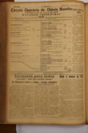 Hemeroteca - pagina O_Nordeste_1948_11_0014.jpg