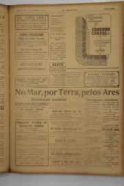 Hemeroteca - pagina O_Nordeste_1948_11_0015.jpg