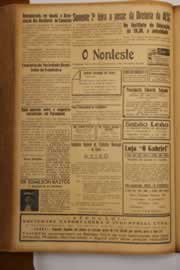 Hemeroteca - pagina O_Nordeste_1948_11_0016.jpg