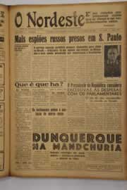 Hemeroteca - pagina O_Nordeste_1948_11_0017.jpg