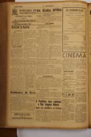Hemeroteca - pagina O_Nordeste_1948_11_0018.jpg