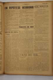 Hemeroteca - pagina O_Nordeste_1948_11_0019.jpg