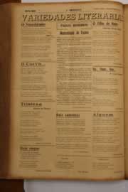 Hemeroteca - pagina O_Nordeste_1948_11_0020.jpg