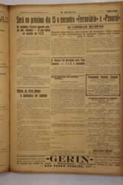 Hemeroteca - pagina O_Nordeste_1948_11_0021.jpg