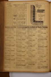 Hemeroteca - pagina O_Nordeste_1948_11_0022.jpg