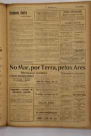 Hemeroteca - pagina O_Nordeste_1948_11_0023.jpg