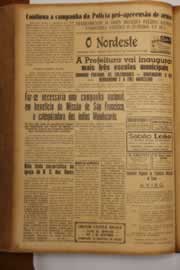 Hemeroteca - pagina O_Nordeste_1948_11_0024.jpg