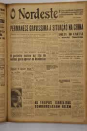 Hemeroteca - pagina O_Nordeste_1948_11_0025.jpg