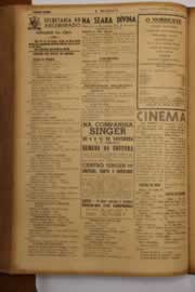 Hemeroteca - pagina O_Nordeste_1948_11_0026.jpg