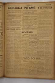 Hemeroteca - pagina O_Nordeste_1948_11_0027.jpg