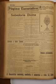 Hemeroteca - pagina O_Nordeste_1948_11_0028.jpg