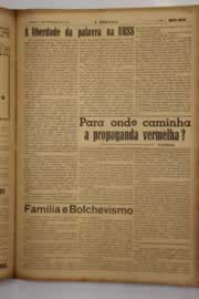 Hemeroteca - pagina O_Nordeste_1948_11_0029.jpg