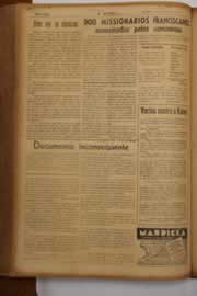Hemeroteca - pagina O_Nordeste_1948_11_0030.jpg