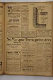 Hemeroteca - pagina O_Nordeste_1948_11_0031.jpg