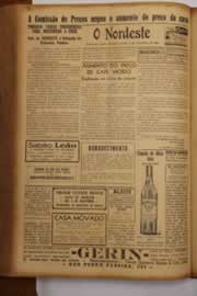 Hemeroteca - pagina O_Nordeste_1948_11_0032.jpg