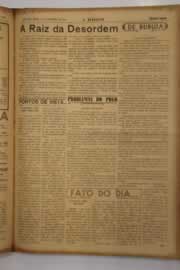 Hemeroteca - pagina O_Nordeste_1948_11_0035.jpg