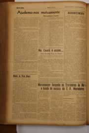 Hemeroteca - pagina O_Nordeste_1948_11_0036.jpg