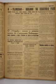 Hemeroteca - pagina O_Nordeste_1948_11_0037.jpg