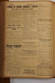 Hemeroteca - pagina O_Nordeste_1948_11_0038.jpg