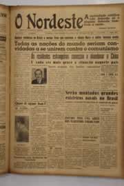 Hemeroteca - pagina O_Nordeste_1948_11_0041.jpg