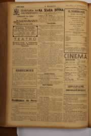 Hemeroteca - pagina O_Nordeste_1948_11_0042.jpg