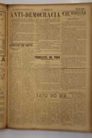 Hemeroteca - pagina O_Nordeste_1948_11_0043.jpg