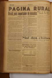 Hemeroteca - pagina O_Nordeste_1948_11_0044.jpg