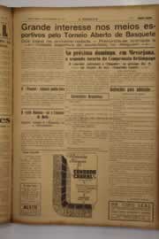 Hemeroteca - pagina O_Nordeste_1948_11_0045.jpg