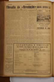 Hemeroteca - pagina O_Nordeste_1948_11_0046.jpg