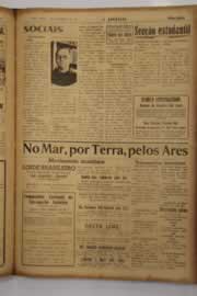 Hemeroteca - pagina O_Nordeste_1948_11_0047.jpg