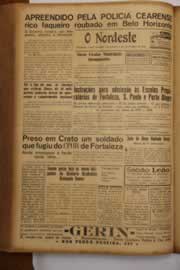 Hemeroteca - pagina O_Nordeste_1948_11_0048.jpg