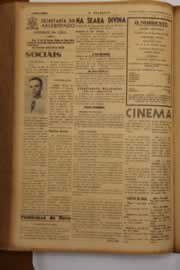 Hemeroteca - pagina O_Nordeste_1948_11_0050.jpg
