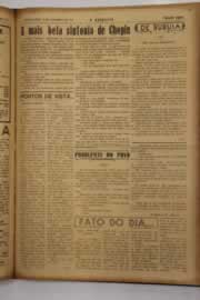 Hemeroteca - pagina O_Nordeste_1948_11_0051.jpg