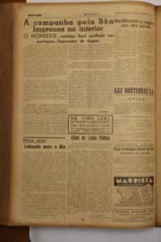 Hemeroteca - pagina O_Nordeste_1948_11_0052.jpg