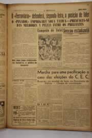 Hemeroteca - pagina O_Nordeste_1948_11_0053.jpg