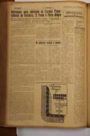 Hemeroteca - pagina O_Nordeste_1948_11_0054.jpg