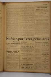 Hemeroteca - pagina O_Nordeste_1948_11_0055.jpg