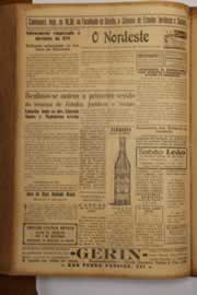 Hemeroteca - pagina O_Nordeste_1948_11_0056.jpg