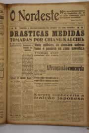 Hemeroteca - pagina O_Nordeste_1948_11_0057.jpg