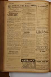 Hemeroteca - pagina O_Nordeste_1948_11_0058.jpg