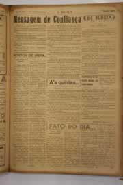 Hemeroteca - pagina O_Nordeste_1948_11_0059.jpg