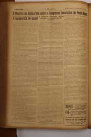 Hemeroteca - pagina O_Nordeste_1948_11_0060.jpg