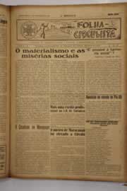 Hemeroteca - pagina O_Nordeste_1948_11_0061.jpg