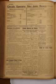 Hemeroteca - pagina O_Nordeste_1948_11_0062.jpg