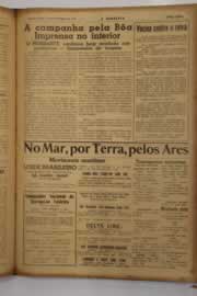 Hemeroteca - pagina O_Nordeste_1948_11_0063.jpg