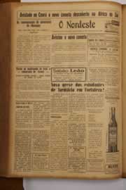 Hemeroteca - pagina O_Nordeste_1948_11_0064.jpg