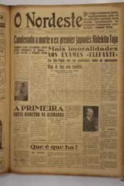 Hemeroteca - pagina O_Nordeste_1948_11_0065.jpg