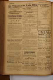 Hemeroteca - pagina O_Nordeste_1948_11_0066.jpg