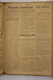 Hemeroteca - pagina O_Nordeste_1948_11_0067.jpg
